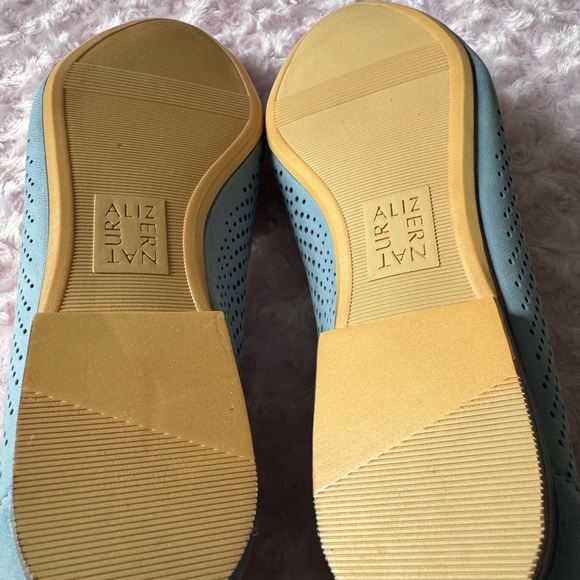 Naturalizer Lorna 2 Women’s Loafers - Picture 4 of 6